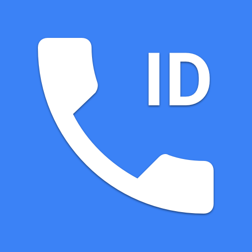 شماره گیر فارسی | مدیریت تماس حرفه ای | برنامه مخاطبین 🤙📞 